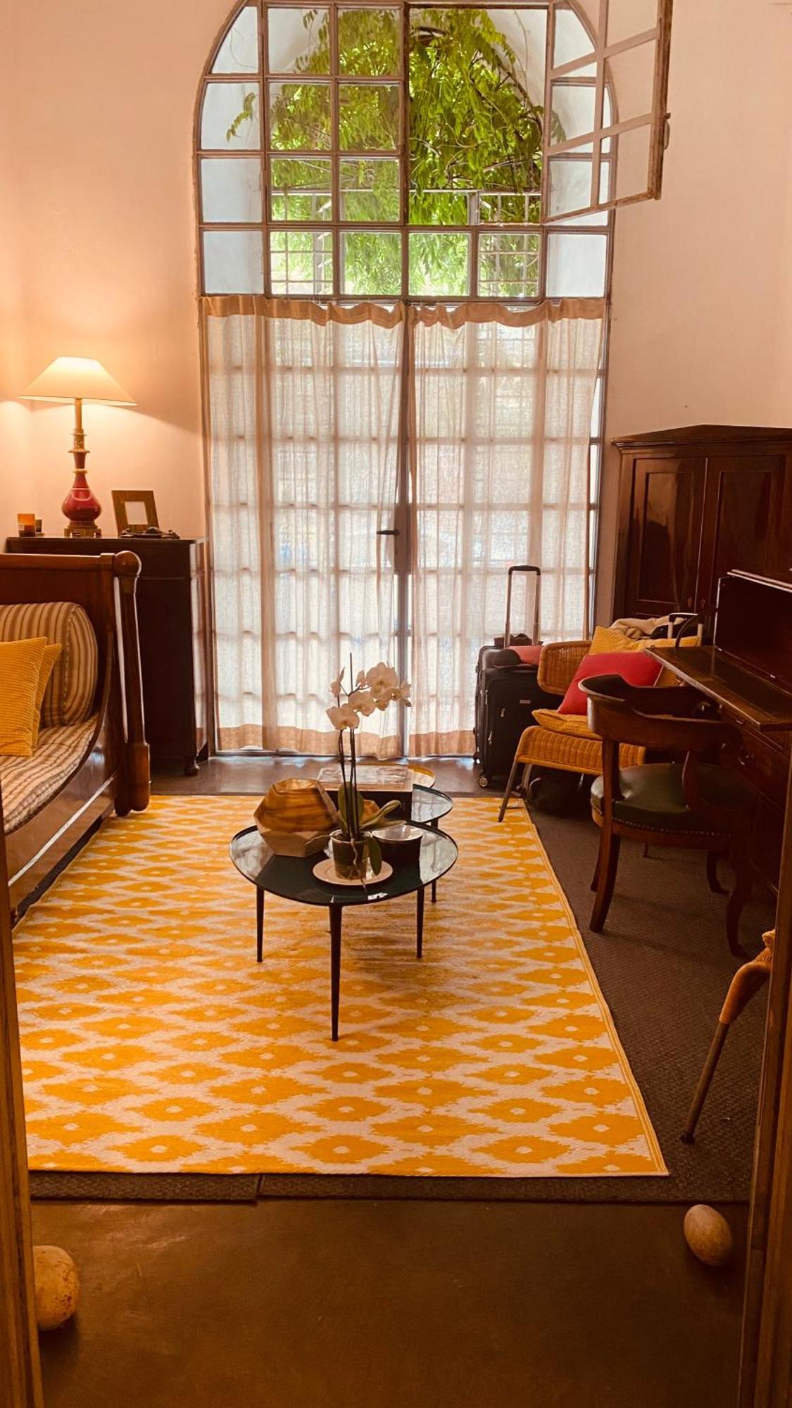 Appartamento Loft Ingresso Independente Zona San Lorenzo